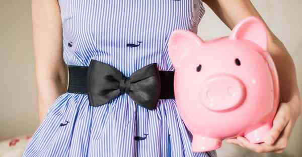 宣传片应该带什么话题