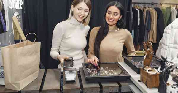 银行宣传片怎么制作