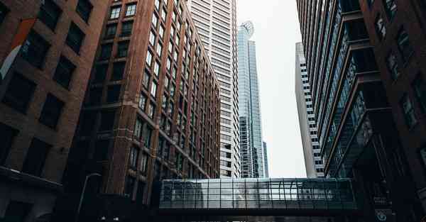 安全用电宣传语大全_安全用电宣传语50字