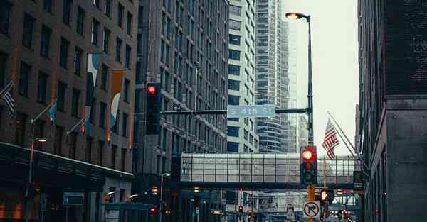 如何制作PPT讲课_如何制作PPT讲课教程