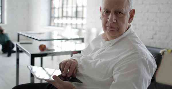 影视宣传片制作拍摄_影视宣传片制作机构