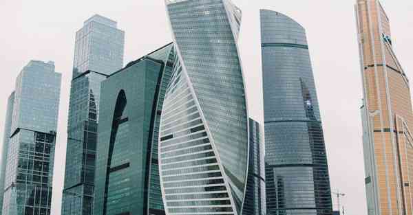 手工制作视频简单_手工制作视频简单又好看