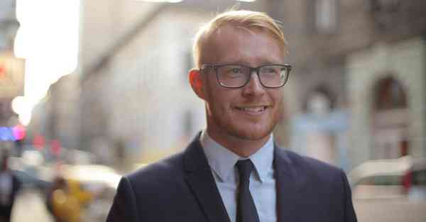 茶几实木客厅家用_茶几实木客厅轻奢高级感