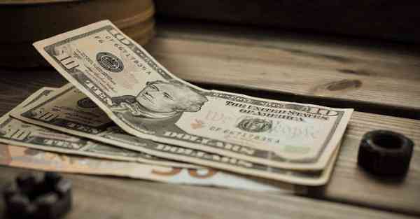 黄山宣传片制作公司哪家好