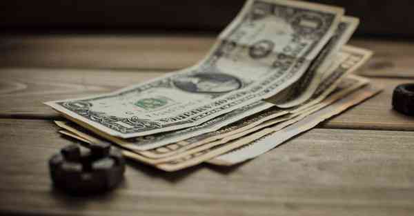 缠花玫瑰花教程详解