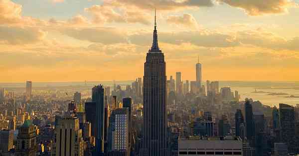 设计制作全过程视频