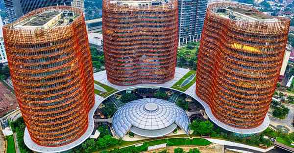 青海宣传片制作团队