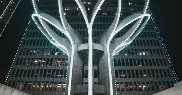 巴东宣传片制作设计