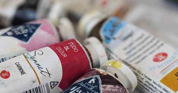 招商宣传片制作方法_招商宣传片制作