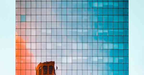 医院宣传片制作流程_医院宣传片制作流程详解