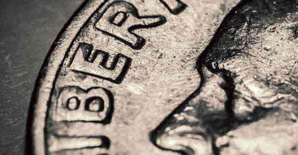 布吉活动宣传片制作