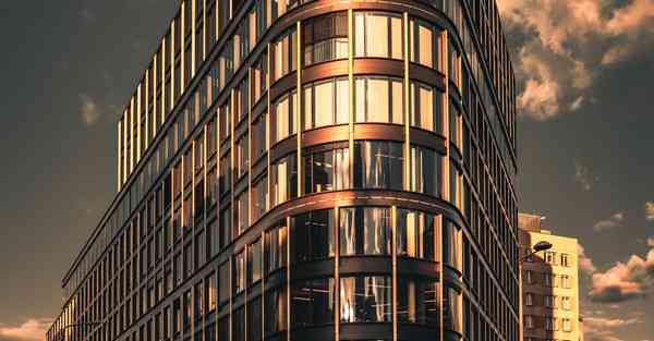 虚幻引擎制作宣传片_虚幻引擎制作教学视频