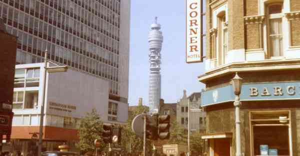 爱情公寓宣传片制作_爱情公寓宣传文案