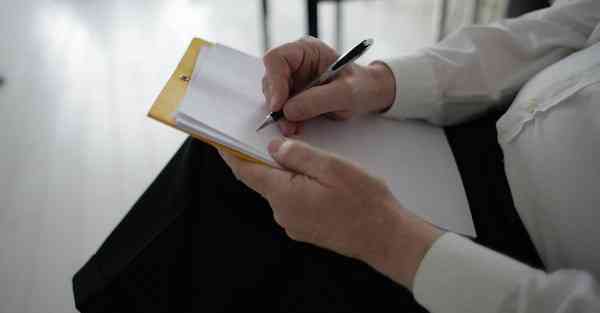 制作宣传图片网站_制作宣传图片app