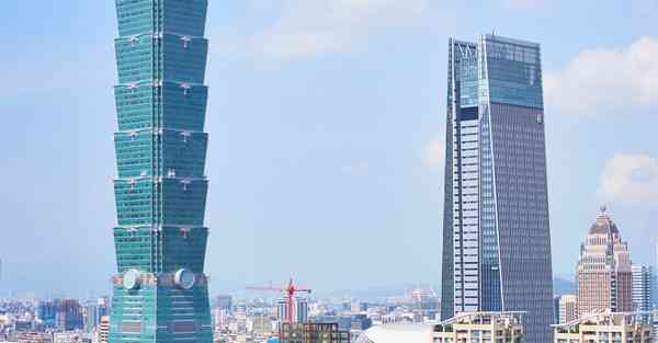 制作酒全过程_制作酒全过程视频