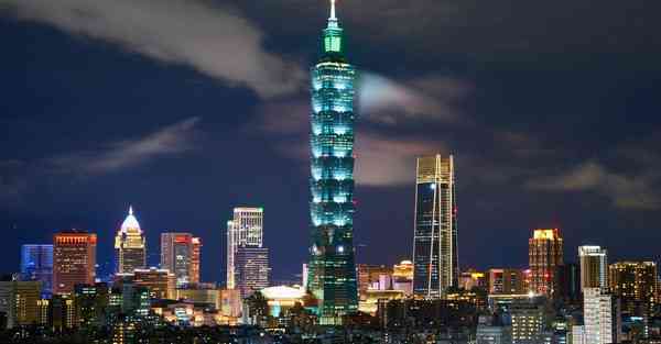 电影的观后感怎么写_电影的观后感1000字