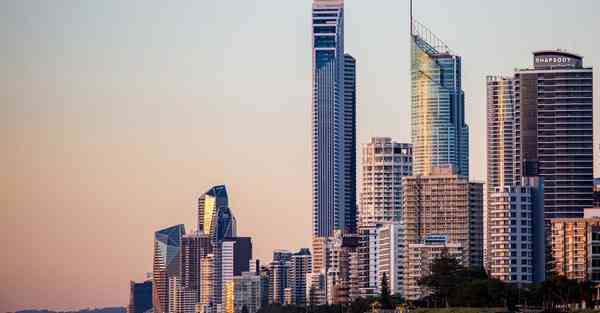 场景的拼音是_场景的拼音是二声还是三声