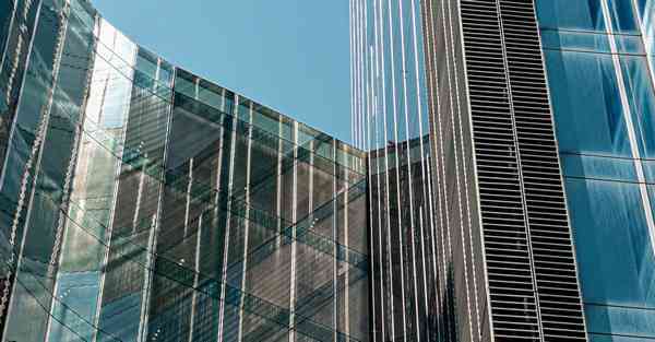 淄博宣传片制作推荐