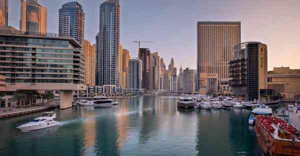 宣传片的制作内容_宣传片的制作价格