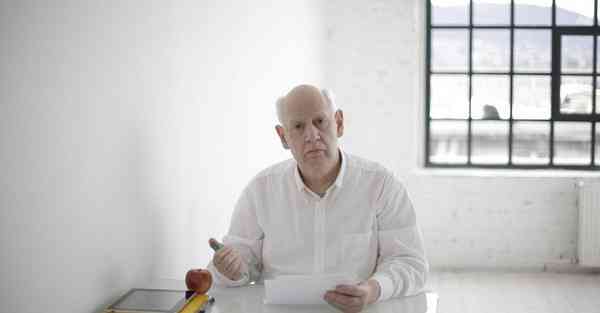 场景图绘画 简单_场景图绘画