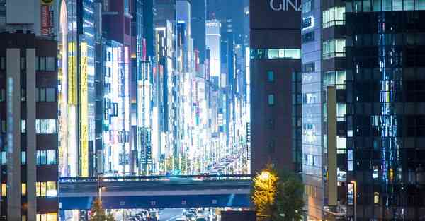 制作宣传片流程_制作宣传片特效