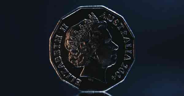 电影宣传片制作分析_电影宣传片制作教程