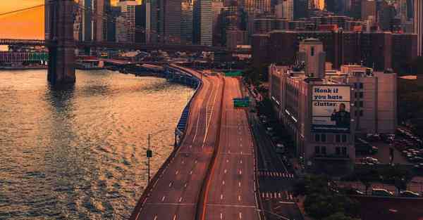 餐饮宣传片制作接单_餐饮宣传片制作