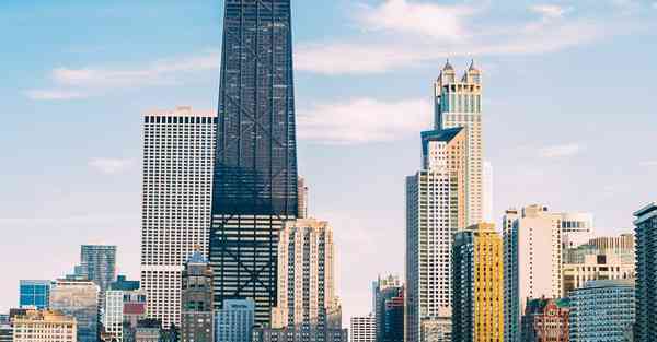 北京品牌宣传片制作_北京品牌宣传推广方案