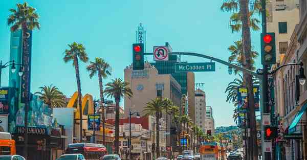 西安文化宣传视频_西安文化宣传