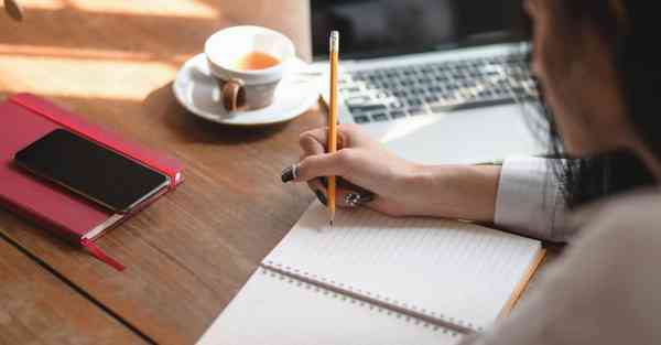 宣传片拍摄公司企业_宣传片拍摄公司企业航拍