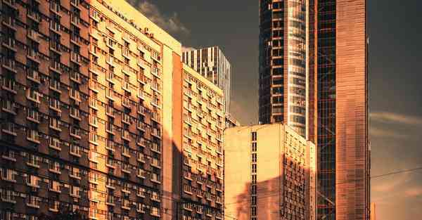 福建宣传片制作团队_福建宣传片制作