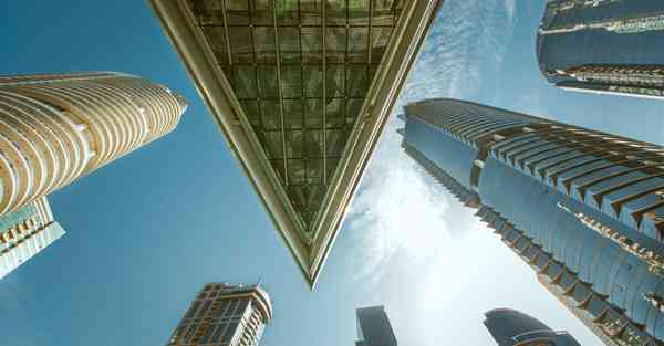 泉州旅游景点大全排名前十名