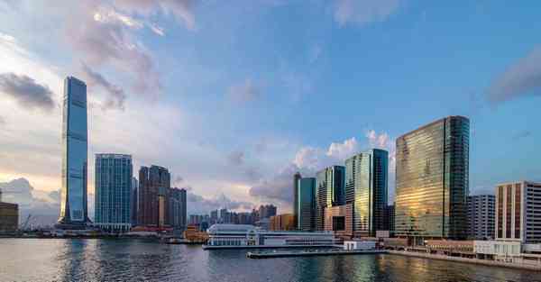 火的正确笔顺_火的正确笔顺演示视频