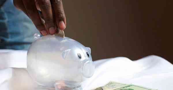 苹果宣传片制作费_苹果宣传片音乐下载链接