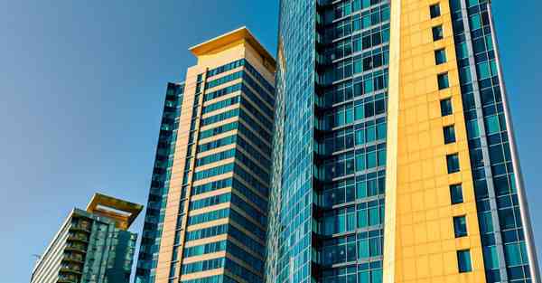 宣传片配音制作免费