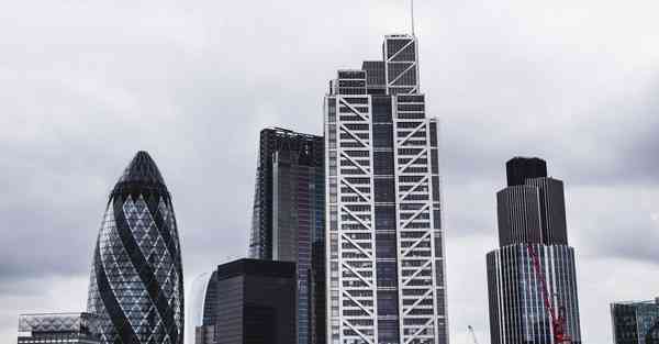 f房产宣传片制作_反复长寻常疣