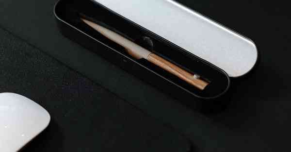 宣传片怎么制作模板_宣传片怎么制作