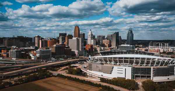 爱情公寓宣传片制作_爱情公寓宣传文案