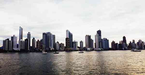 手工制作视频幼儿园_手工制作视频创意