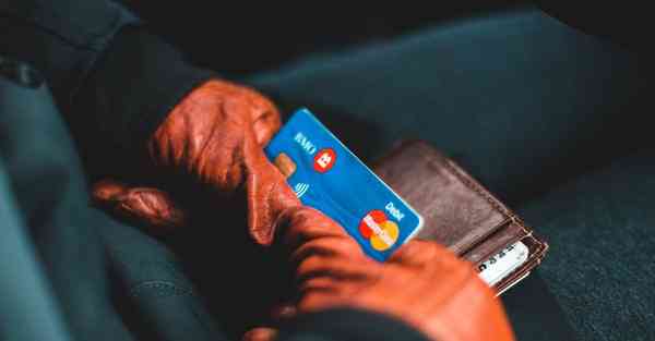 制作宣传片免费下载