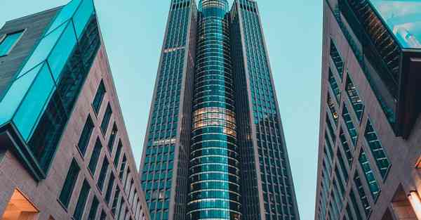 形象宣传片制作介绍_形象宣传片制作市场价