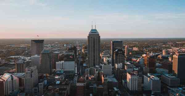 ppt动态宣传片制作