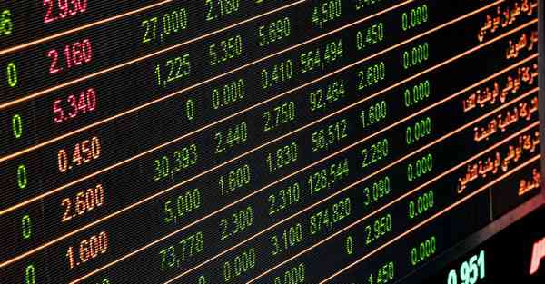 如何制作ppt讲解视频_如何制作泡泡糖教程