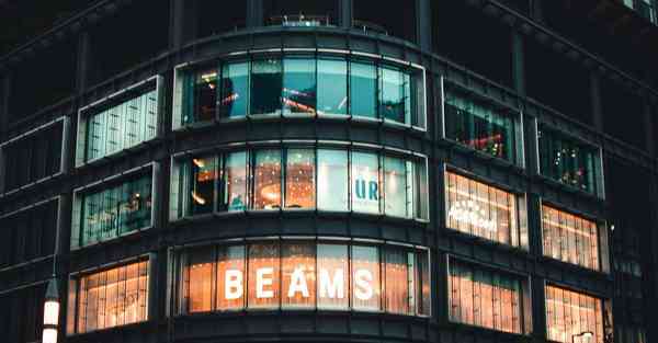 制作酒_制作酒米窝料