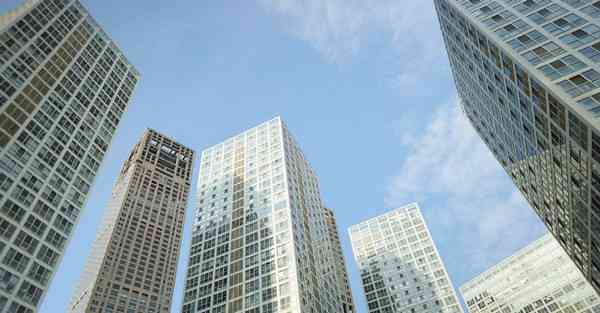 布吉活动宣传片制作