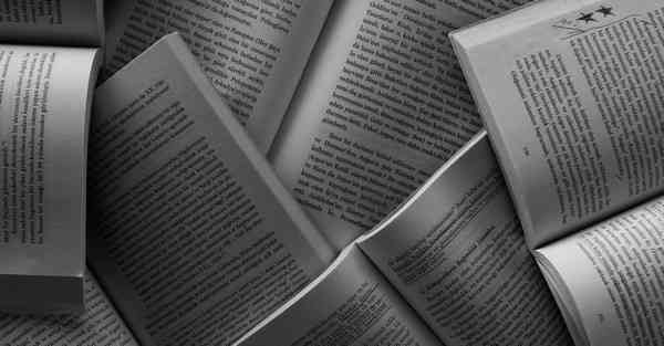 反诈骗宣传横幅标语_反诈骗宣传横幅