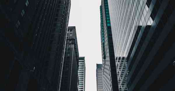 中药制作宣传片图片