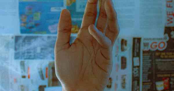 宣传片制作要求标准_宣传片制作要求