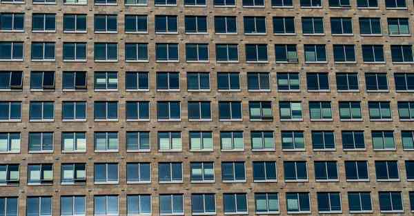 房产宣传片制作_房产宣传片制作教程