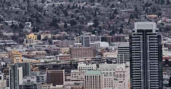 客户介绍宣传片制作